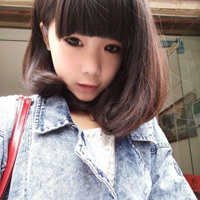 蓝颜知己i 非主流qq头像女生卖萌_非主流头像-59kb