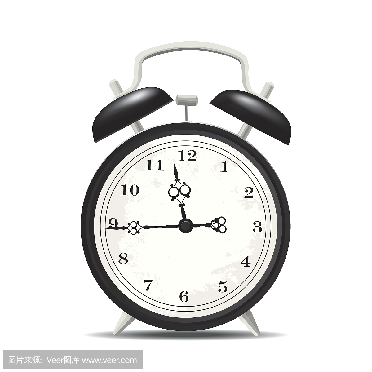 午夜,子夜,黑夜,半夜12点