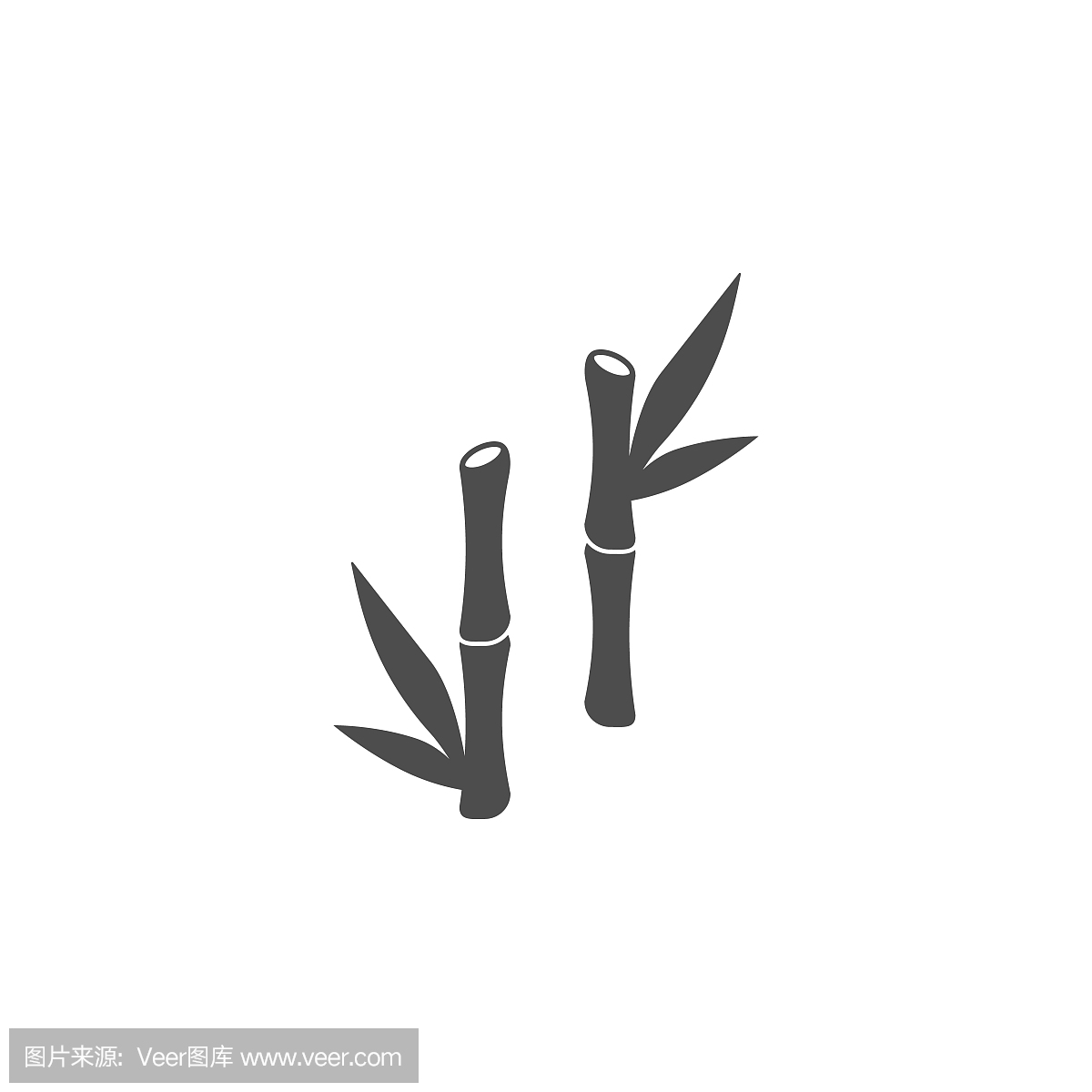 标。中国时间元素的历程。文化图形图标设计图质量绘制保费轴图片