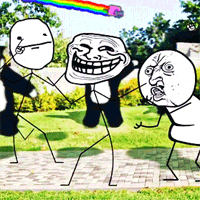 番号动漫用什么看 ></p></a> qq搞笑动态图片暴走漫画图片大全 暴走漫画经典