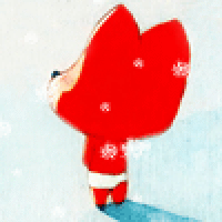 海贼王索隆qq头像超萌的阿狸桃子齐上阵(动态-340kb