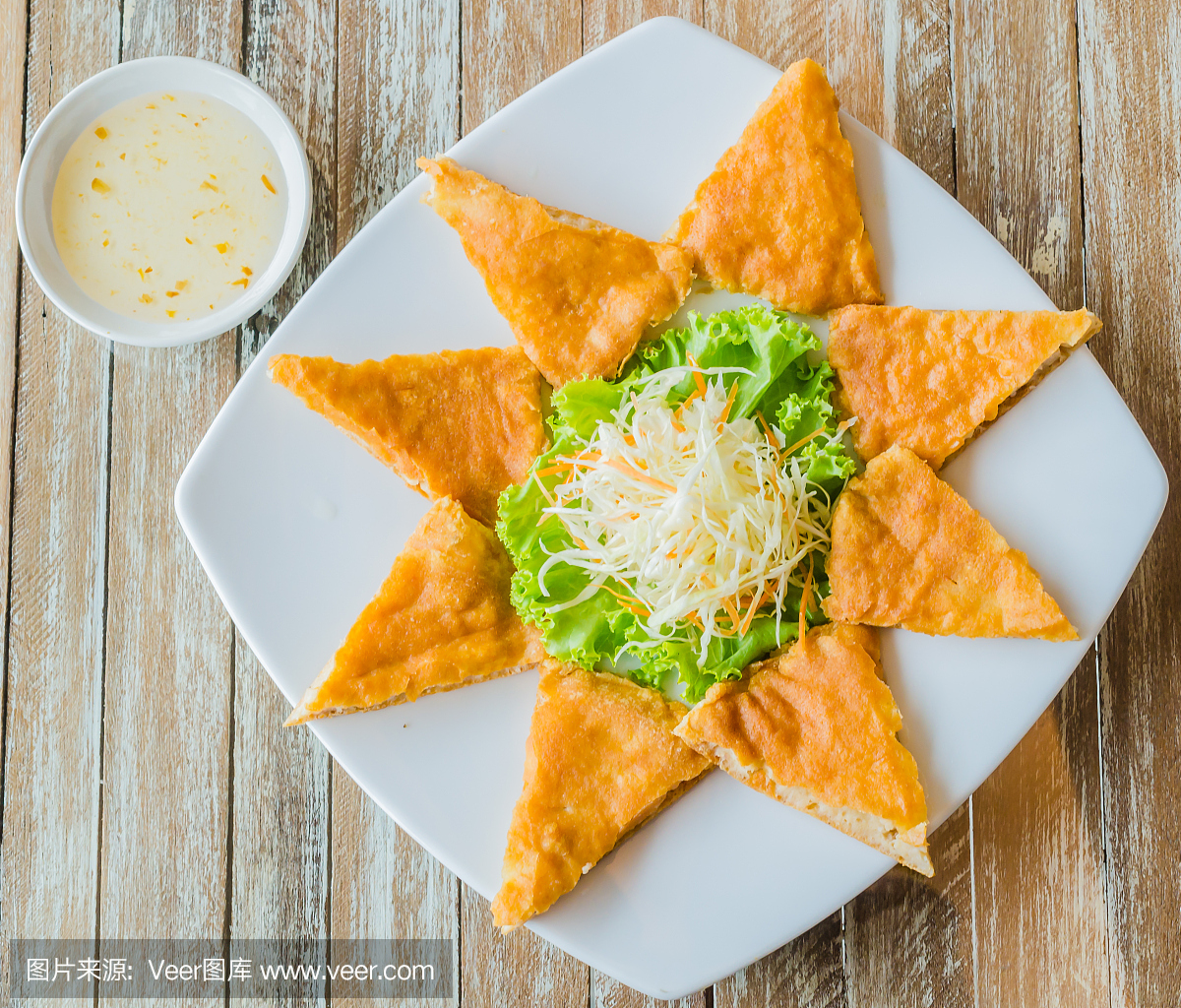 智慧之神托特,托提,妥特,索斯