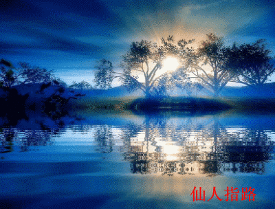 3d风景瀑布动态壁纸_3d风景瀑布动态壁纸图片大全