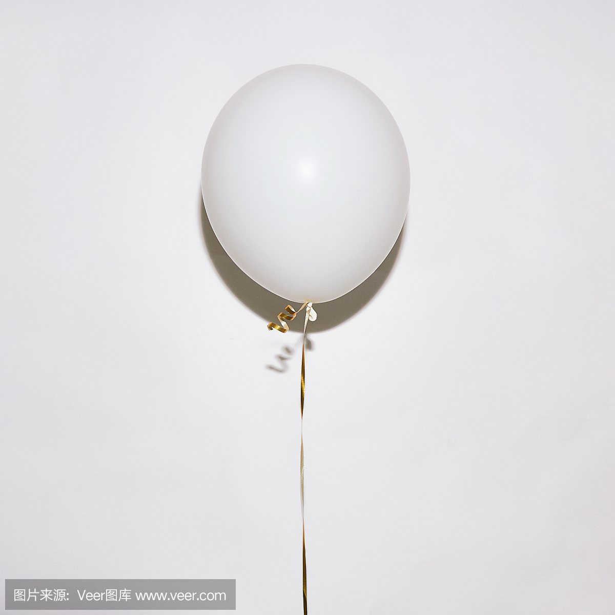 气球造型|手工艺|其他手工|欧阳醒醒 - 原创作品 - 站酷 (ZCOOL)