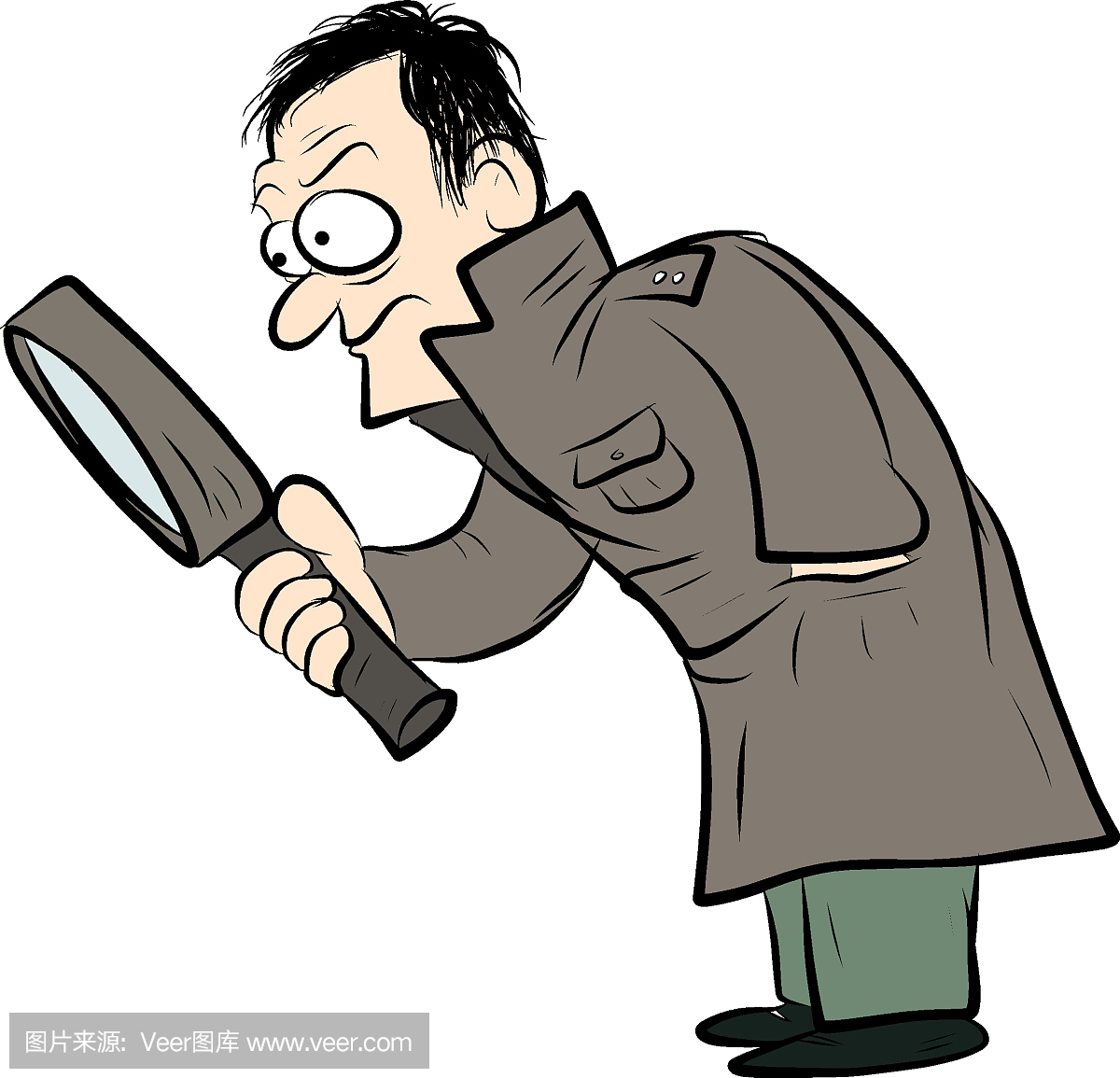 纯血猎犬,一种猎犬,大侦探犬,寻血犬