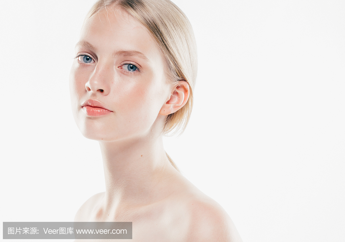 整形手术,整容,微整,外科整形