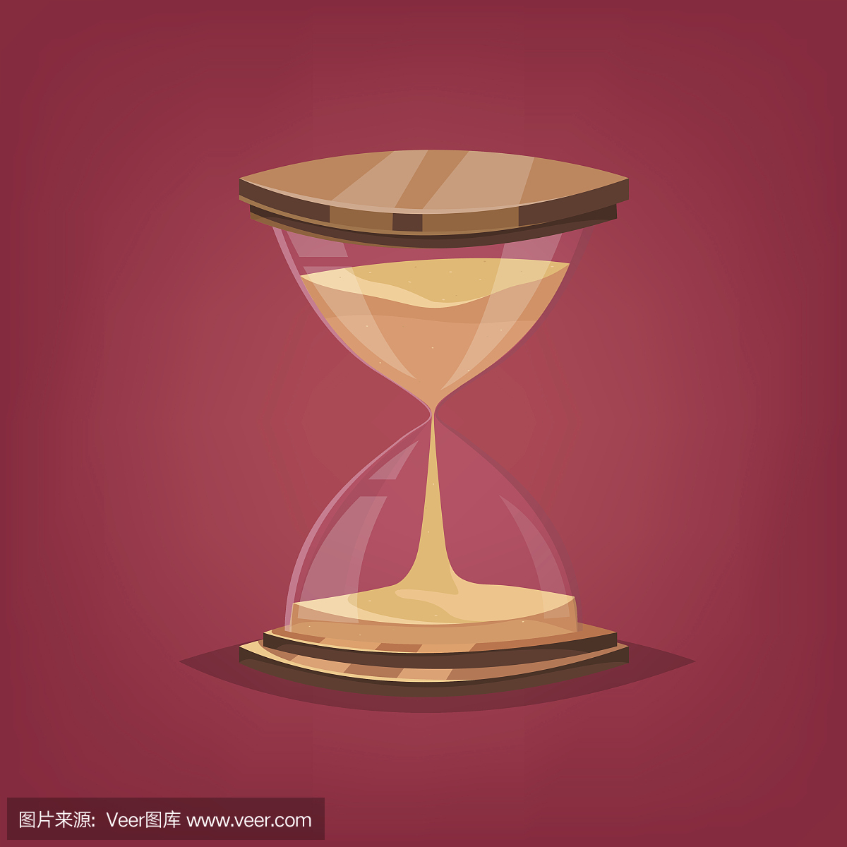 倒计时,倒读数,数序,倒数计时器