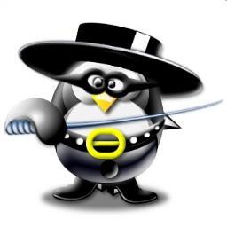 高清qq企鹅头像壁纸_高清头像_qq头像大全 --8kb