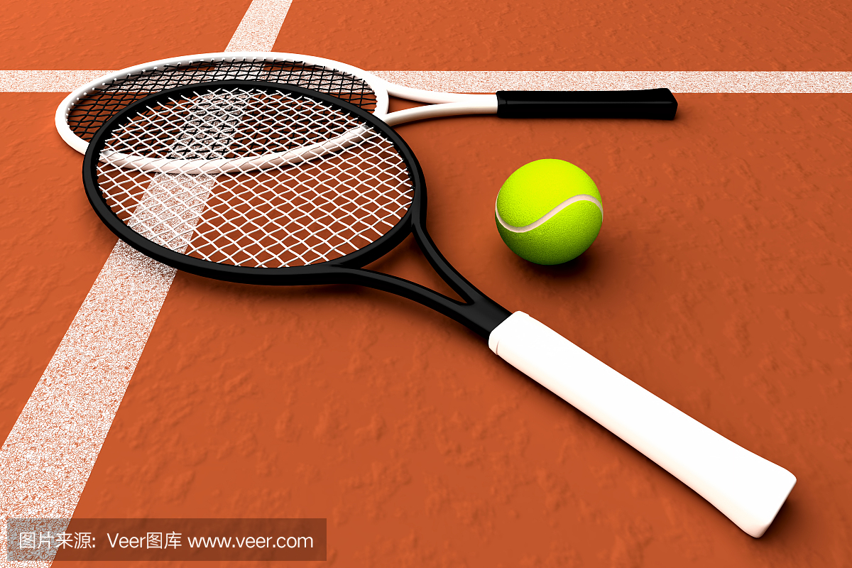 网球运动,水平画幅,竞技运动,人