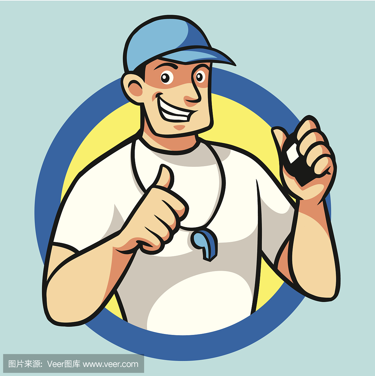 教练,教官,辅导员,体育教练