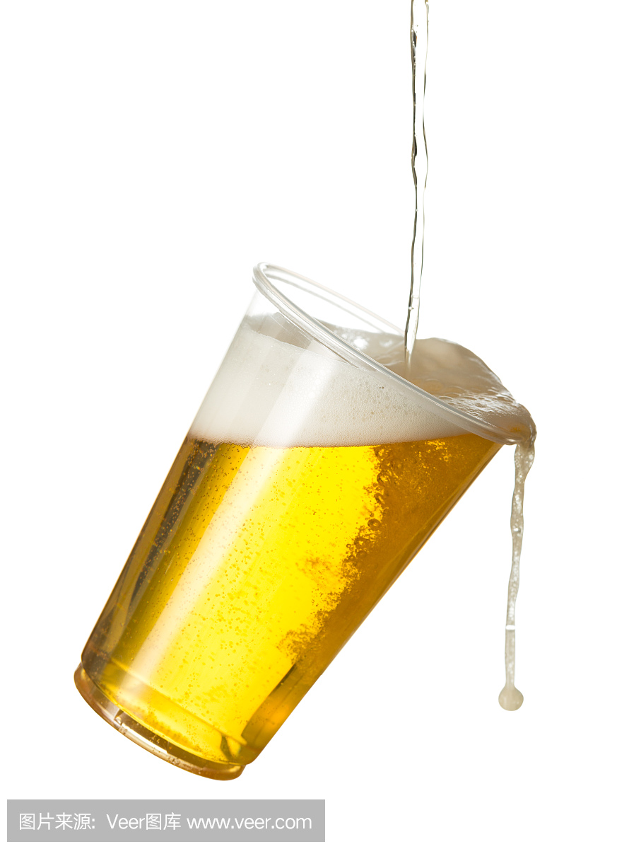 倾斜的,不齐,歪斜,歪斜的