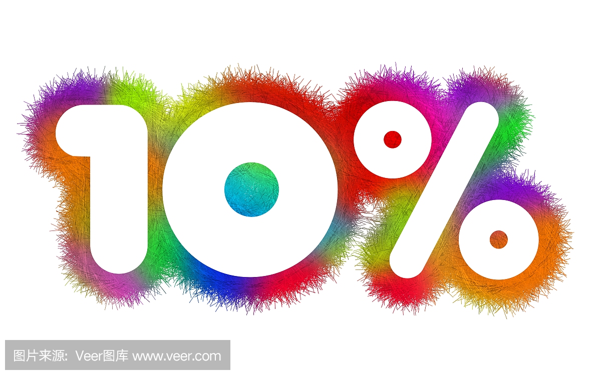 美,调色板,水平画幅,绘画插图