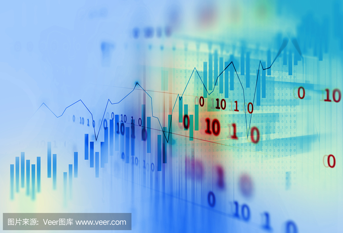 股票,股票证明,分红,分红的