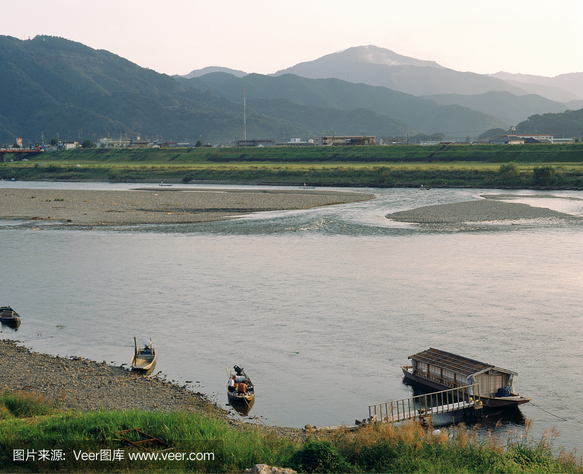 高知县,日本高知县,日本四岛国中南部港市,四国
