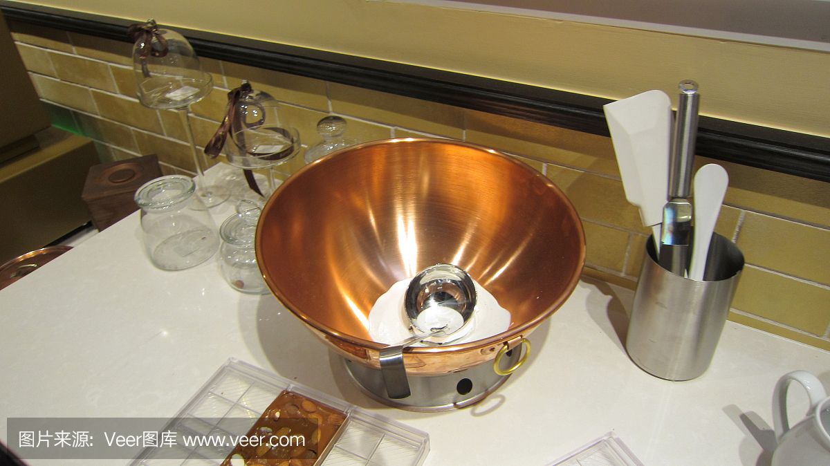 巧克力金币,金元巧克力,金币巧克力,银行柜台