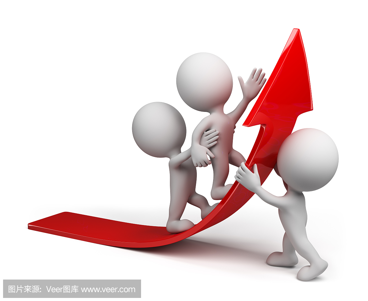 改进,增值的,变得更好,检讨改进