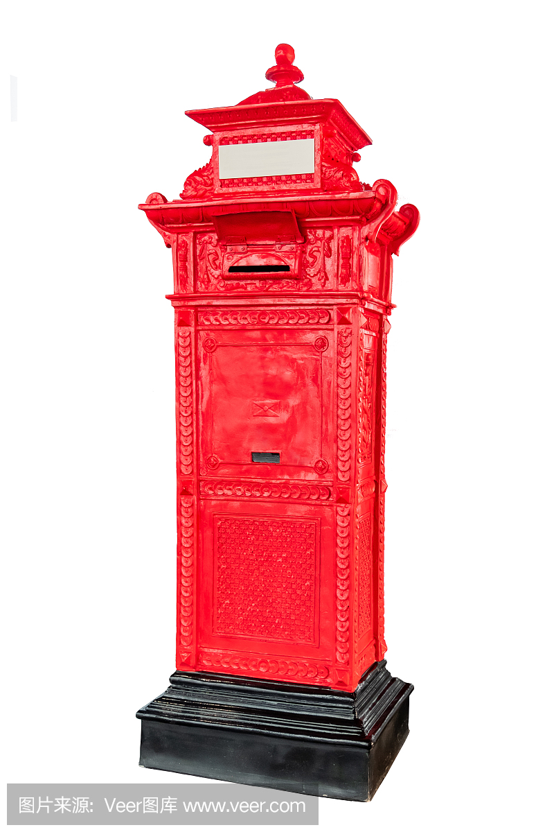 沟通,传统,英语,英国文化