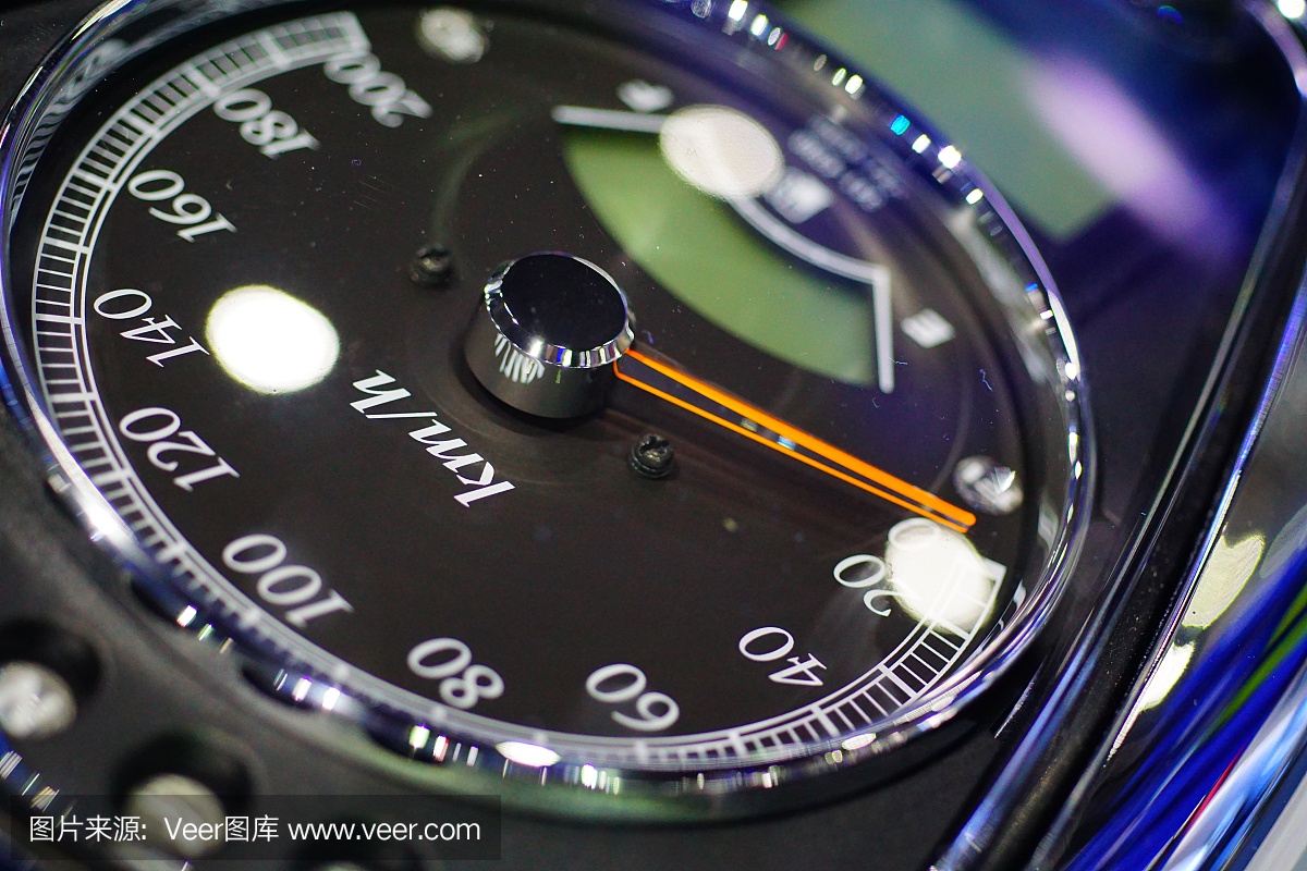 公里,千米,km,英文字母H