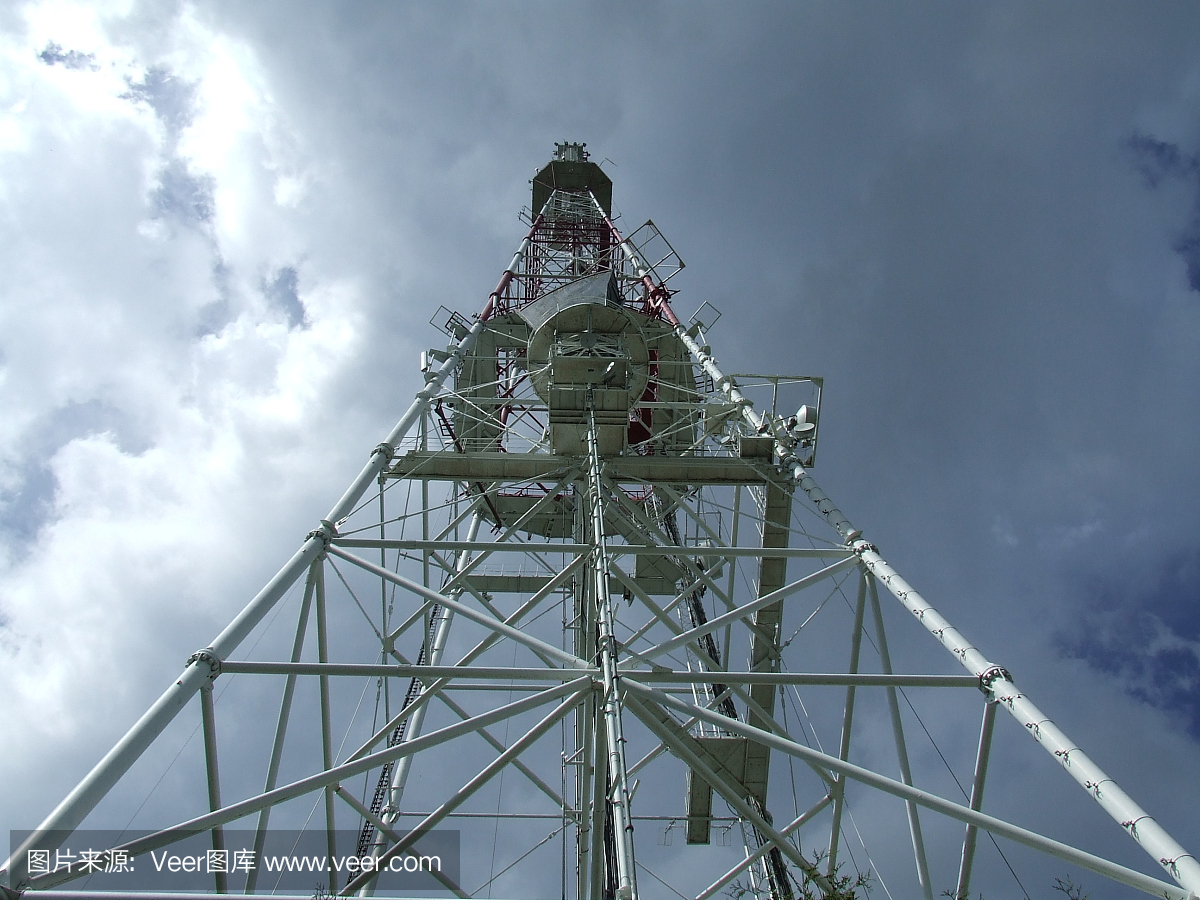 穿插表演,杂耍,小节目,余兴表演