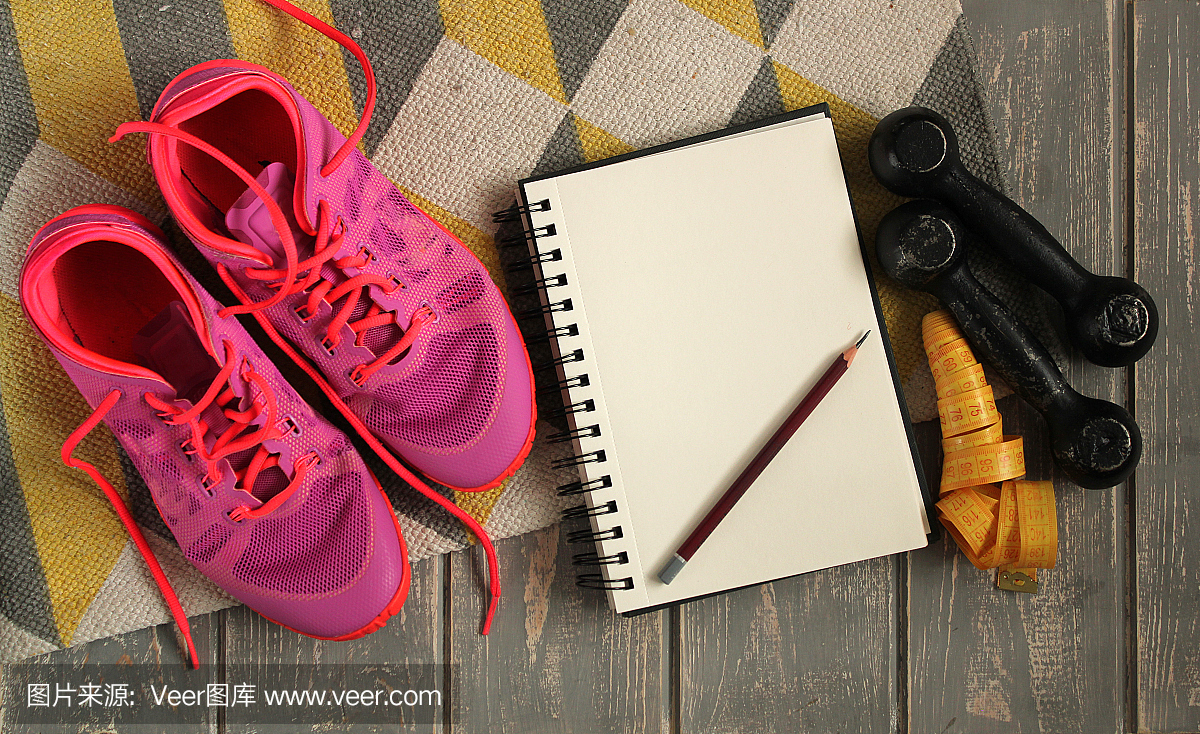 狂砸67亿！主力借ETF疯狂扫货电网储能核心标清单抓紧抄作业(图1)