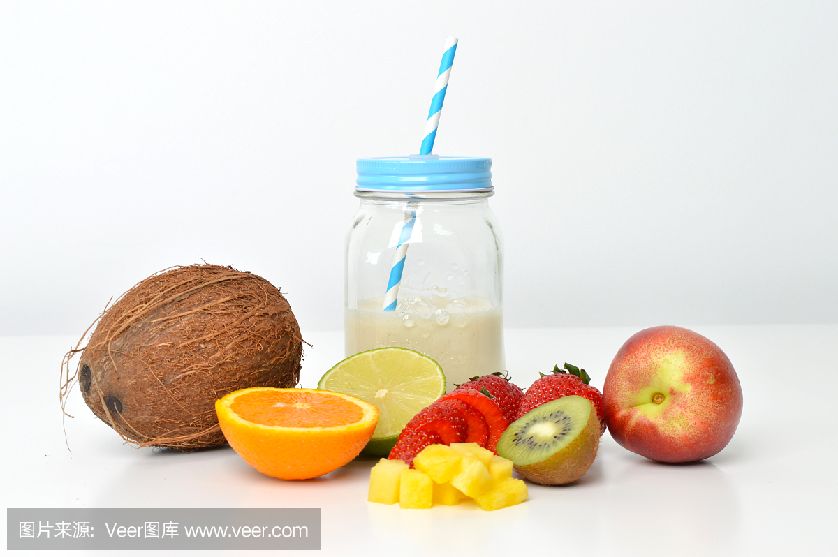 椰汁,耶汁,揶汁,画幅水平家私设计素材图片