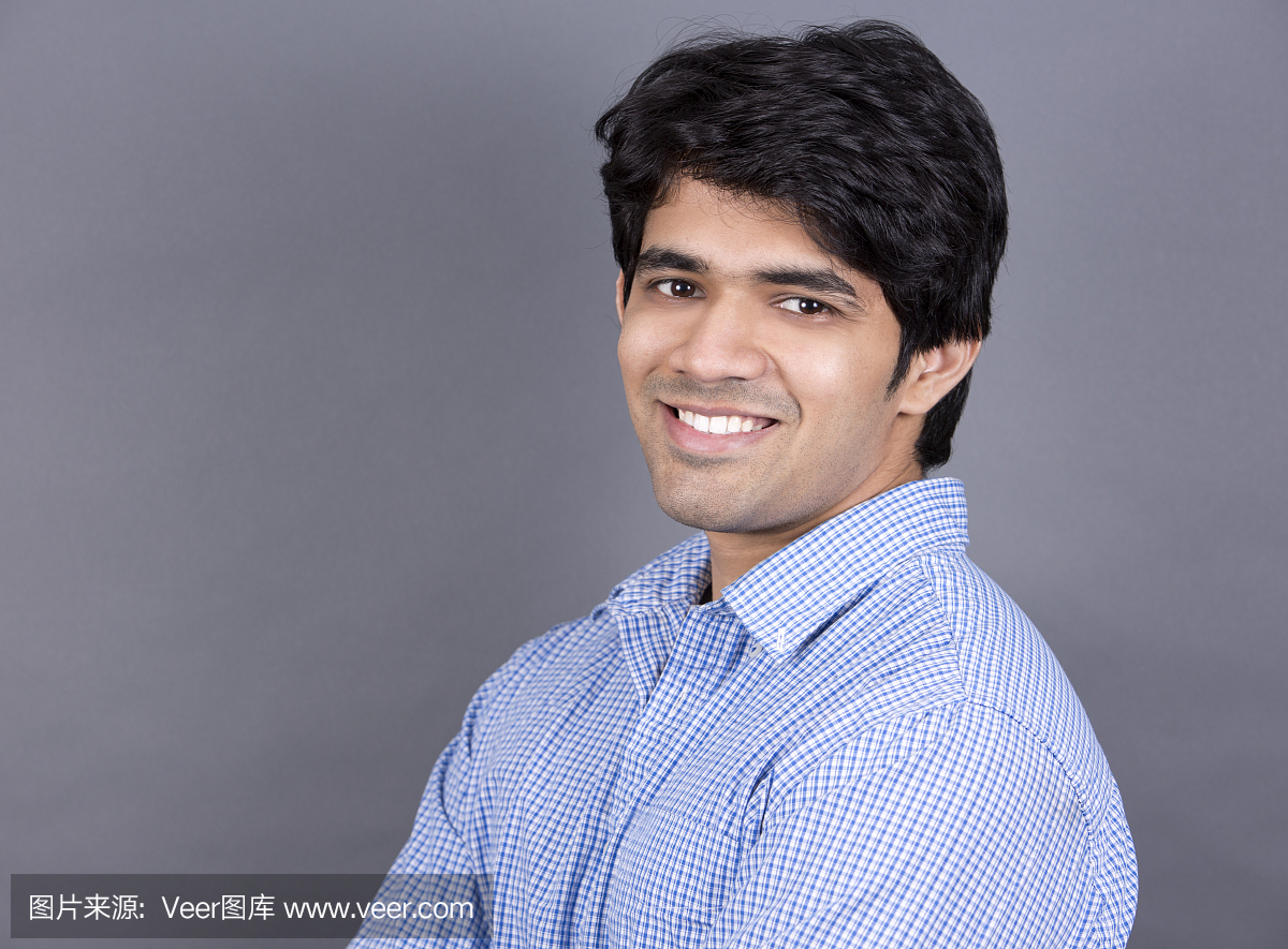 水平画幅,享乐,印度人,白人