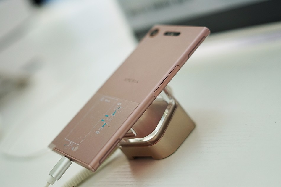 索尼手机防水手机_索尼防水相机_索尼手机防水手机