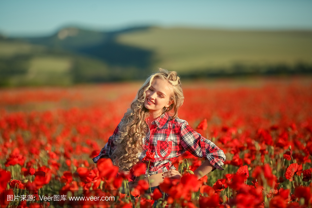 乡村,乌克兰,学校宴会,电影节