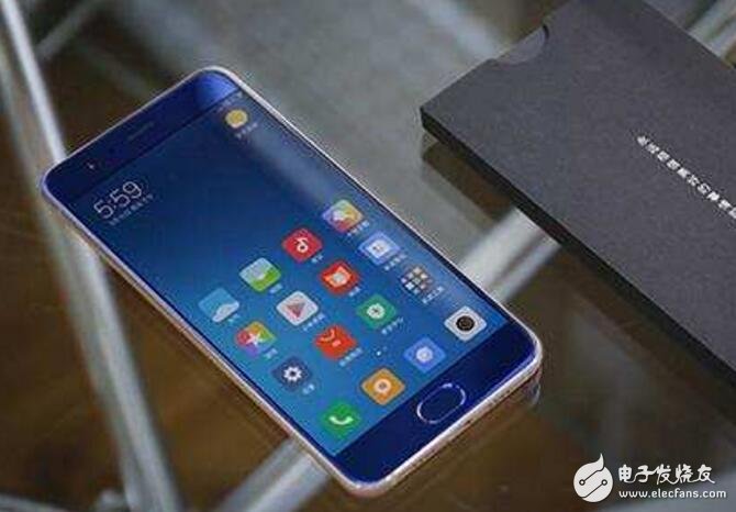 note3屏幕评测_note3屏幕评测_魅族note3评测