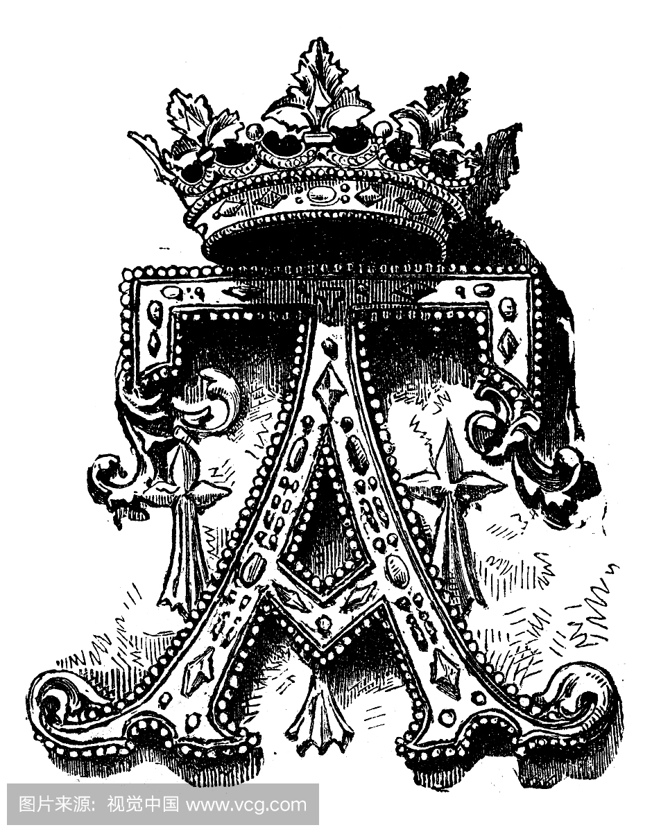 菲利普四世,法国皇室,国王,领导者