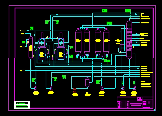 延迟焦化工艺流程图_延迟焦化填空题_延迟焦化工艺与工程 pdf