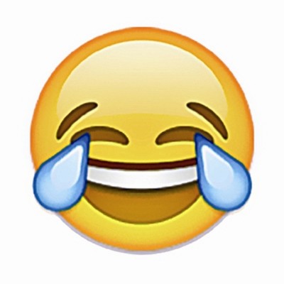 安卓微信emoji表情_安卓微信emoji表情图片大全