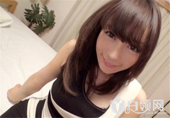 十大av素人及番号未收录 日本素人系列无码 动漫=></p></a>鼠标右键点击图片另