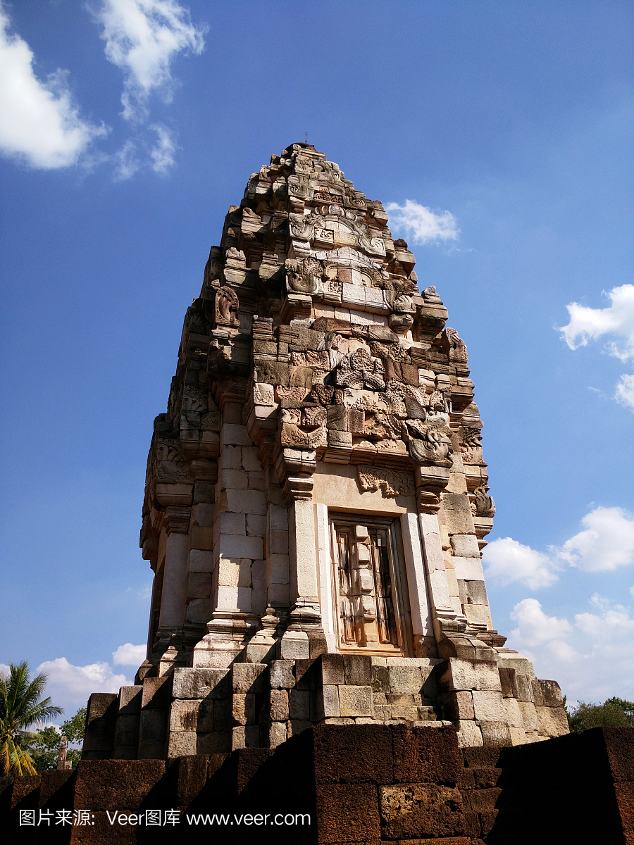 古代史,世界古代史,古史,中国古代史