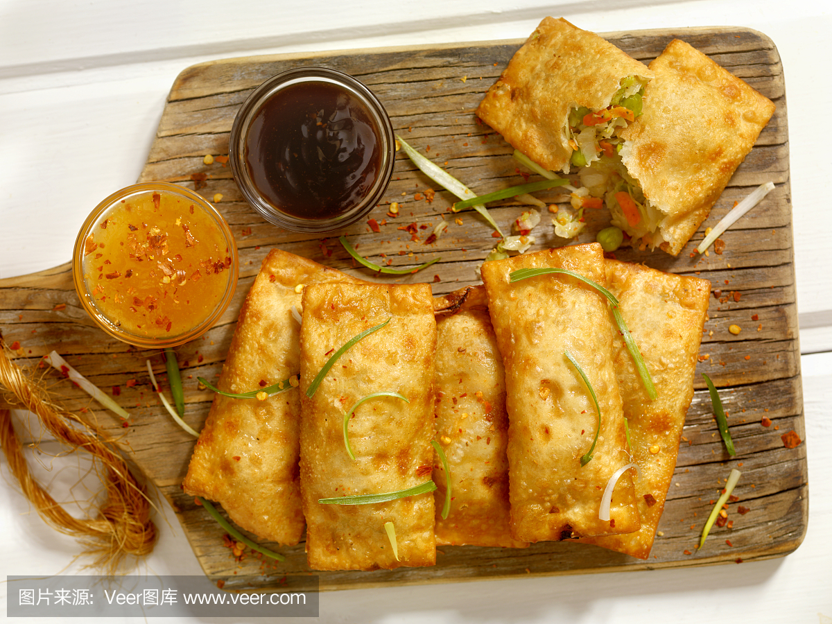 照烧酱,日式烧酱,红烧沙司,日本烧烤酱