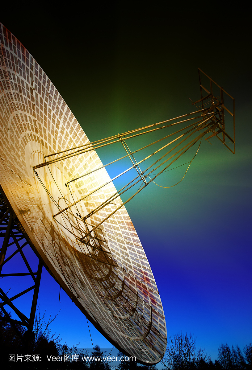 奥斯卡奖,美国电影艺术金像奖,奥斯卡金像奖,奥