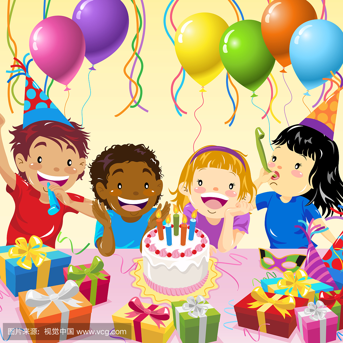 birthday是什么意思_birthday的意思