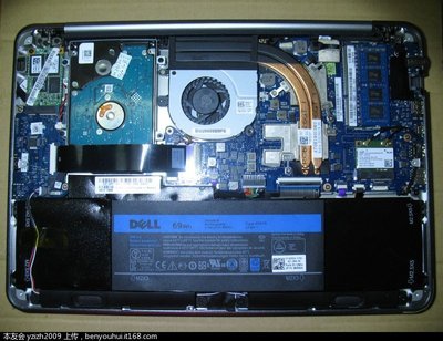 双曲线和中性灰磨皮_excel2010分类汇总 灰_戴尔xpsl502x拆机清灰