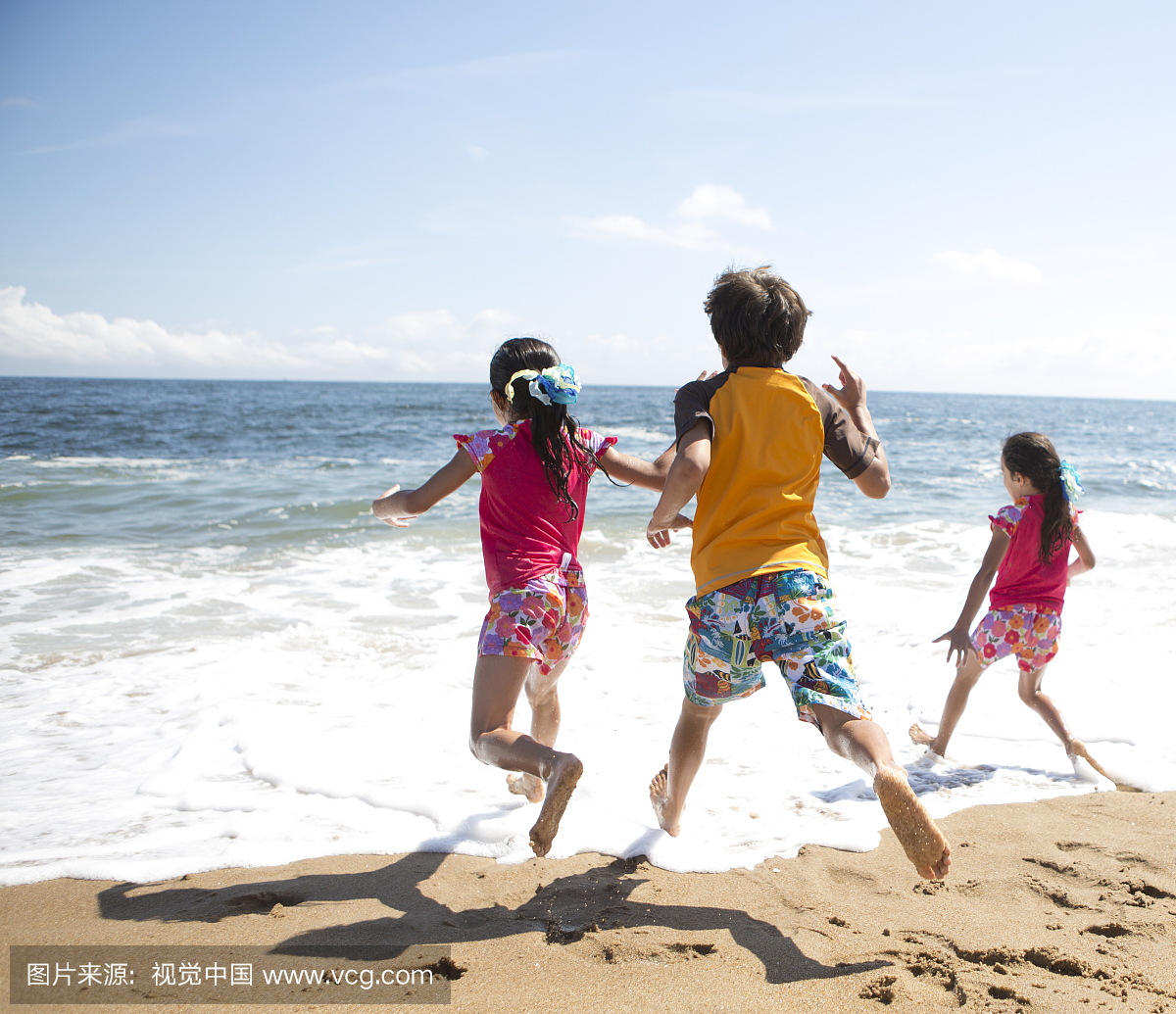 青少年,13-18岁,未成年人,10多岁