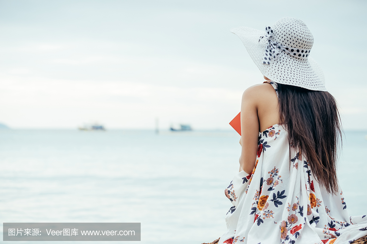 荡秋千,荡秋千的,秋千,摇摆秋千