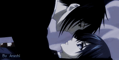 动漫 卡通 漫画 头像 397_200 gif 动态图 动图