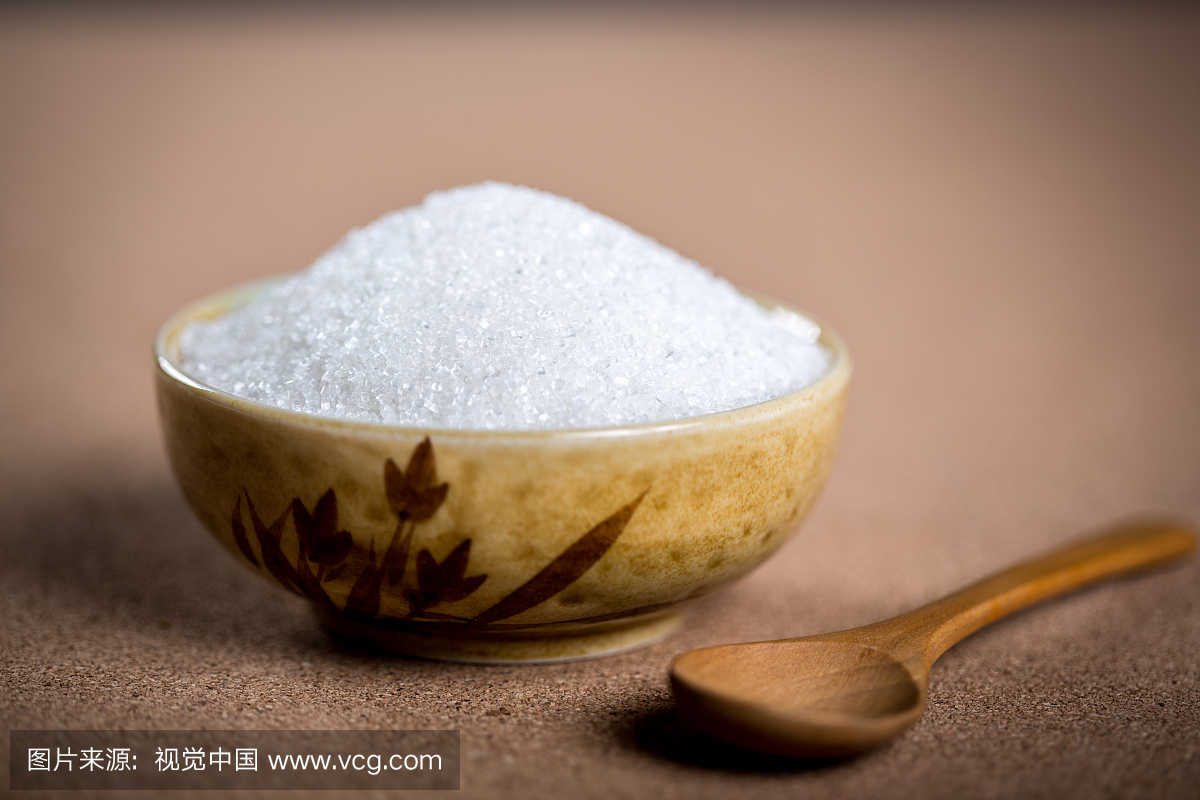 砂糖,白砂糖,白糖,糖