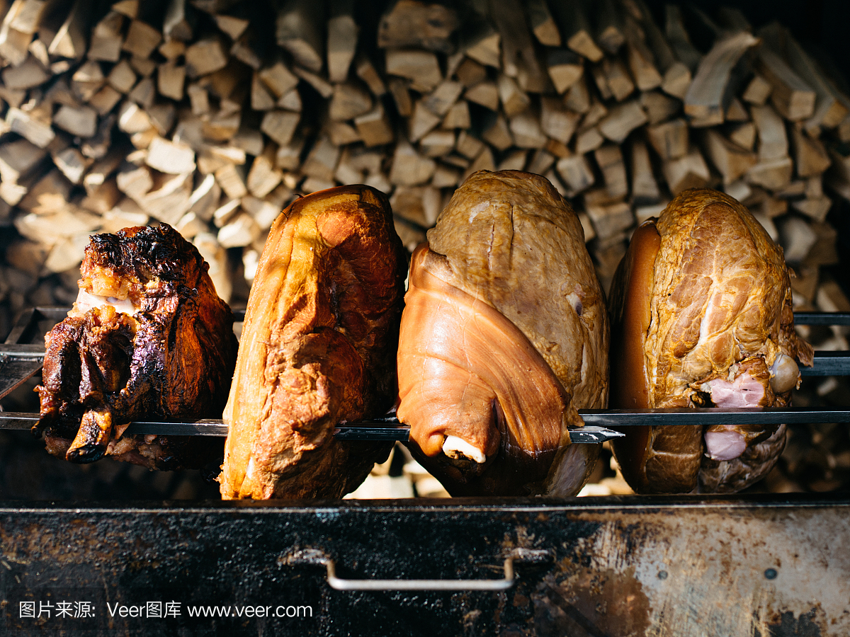 真人秀,网络直播,实时广播,真人表演