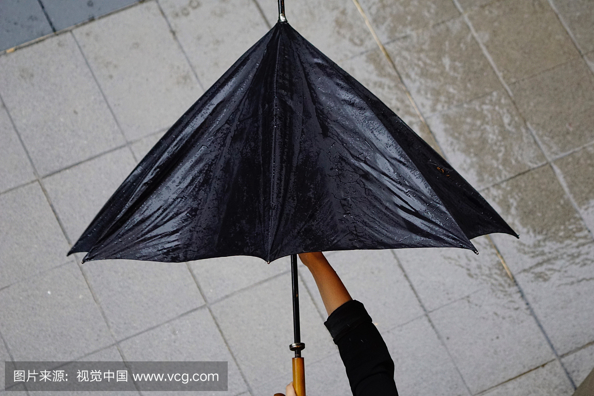 澳大利亚,天气,悉尼,彩色图片