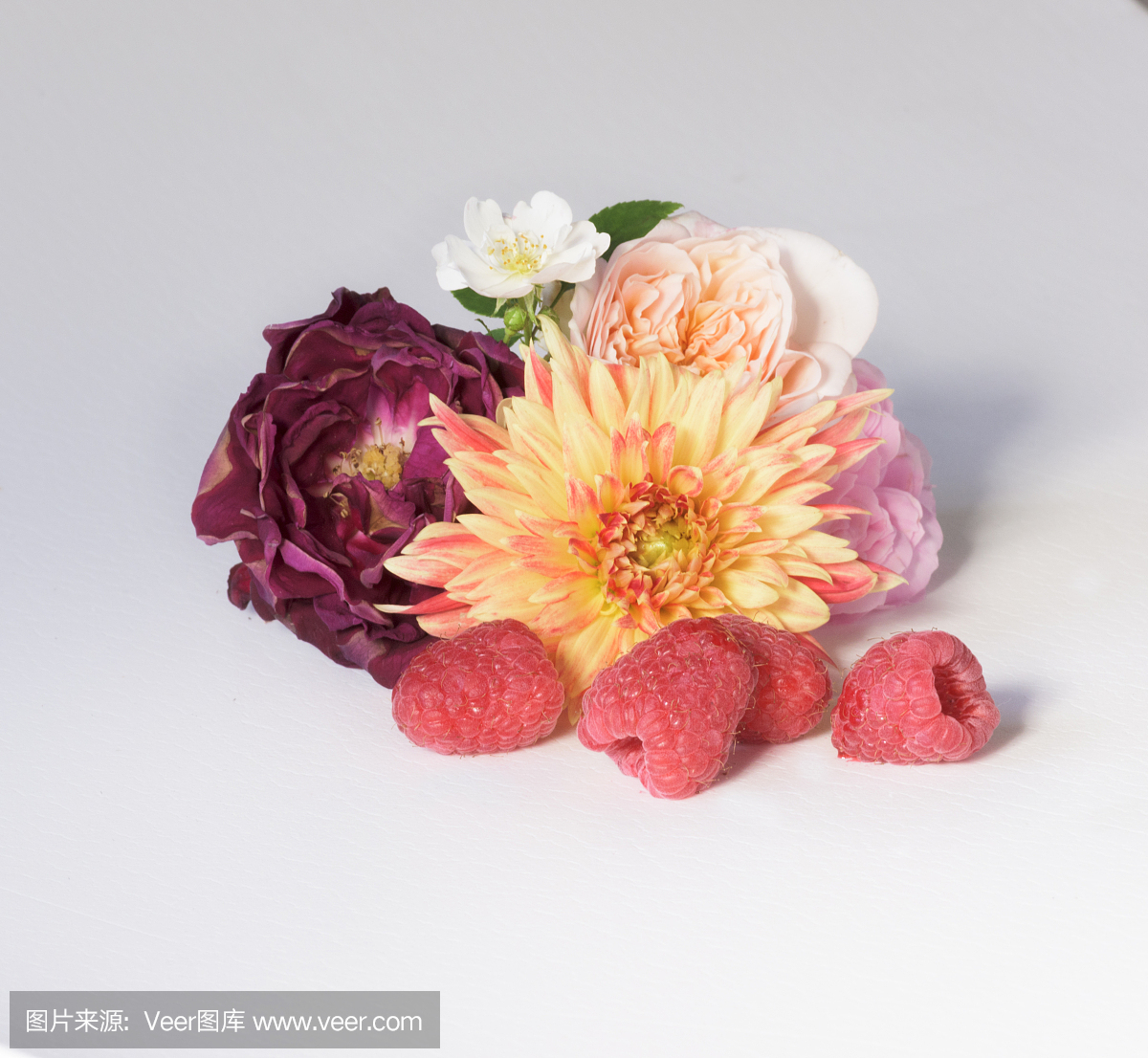 昂格鲁撒克逊人,古代英语,古英语,襟花