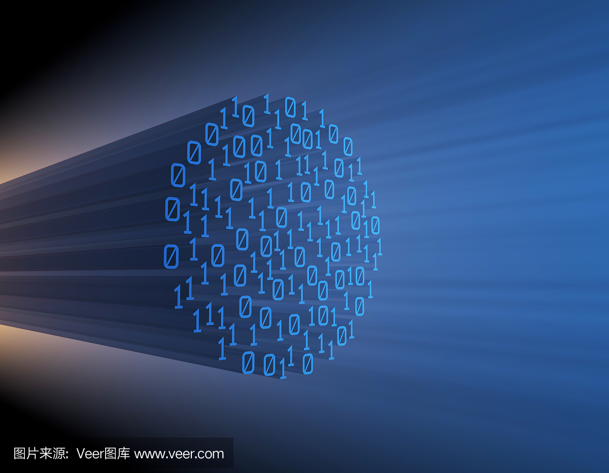 节点1,节点1,网点1,二进制码