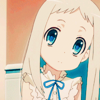 炫舞时代动漫头像_动漫头像_qq头像大全 - q-377kb