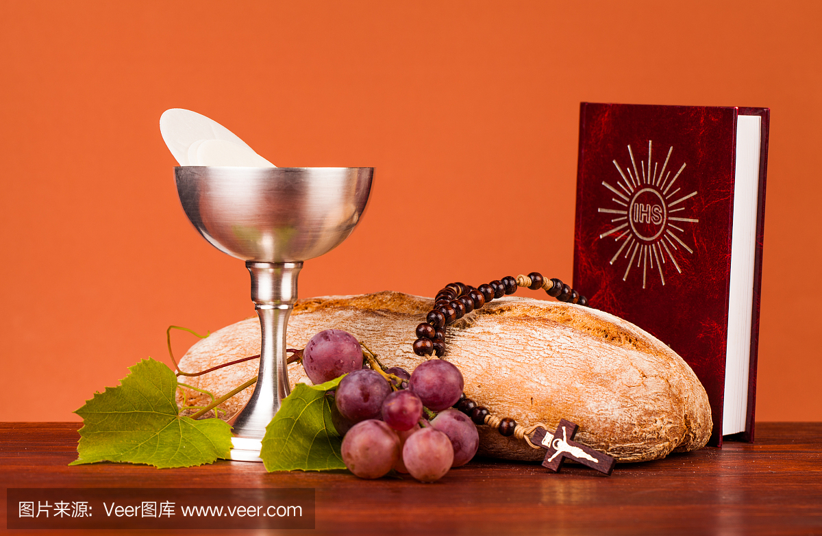 最后晚餐,死亡晚餐,圣餐,最后的晚餐
