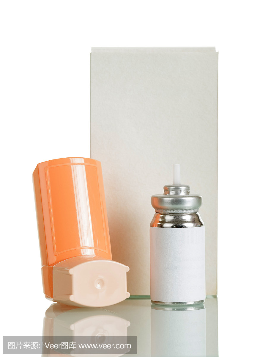 雾化器,雾化,支气管炎,支气管炎的