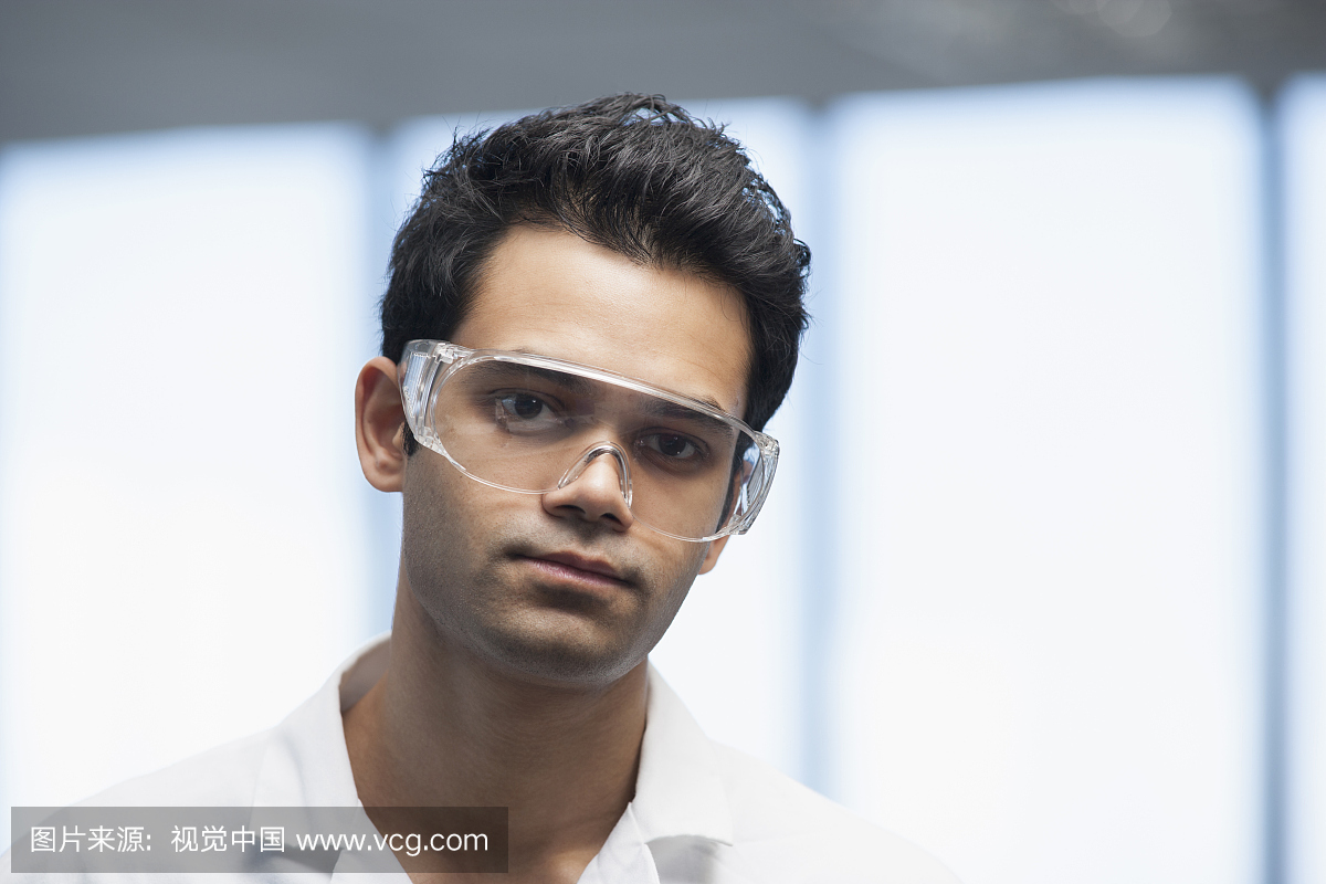 健康保健,仅男人,肖像,一个人